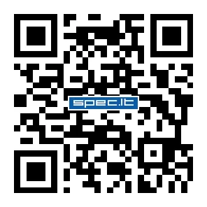 QR kodas | Garotiekis, UAB