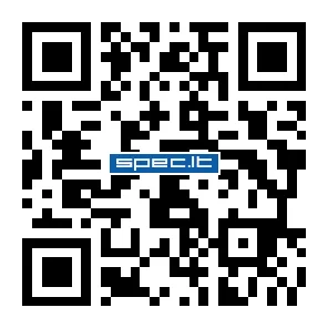 QR kodas | Garsai, UAB