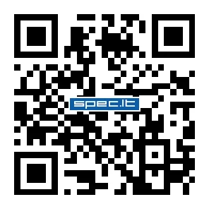 QR kodas | GARSAIGA, UAB