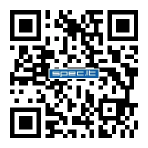 QR kodas | Garsarenta, MB