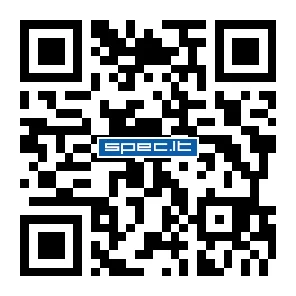 QR kodas | Garsas gyvai, MB
