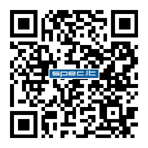 QR kodas | Garsas ir renginiai, MB