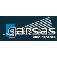 Kino centras Garsas