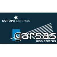 Garsas, kultūros centras | spec.lt