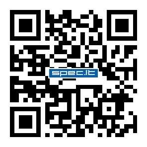 QR kodas | Garsas LT, UAB