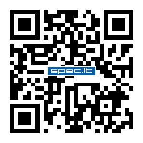 QR kodas | Garsas, MB
