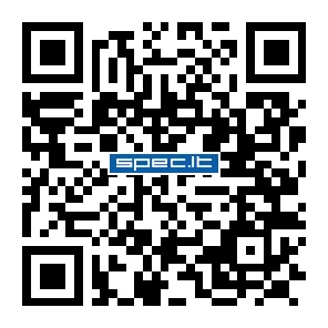 QR kodas | Garsdalo investicijos, UAB