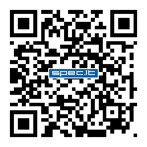 QR kodas | Garsiai ir aiškiai, VŠĮ