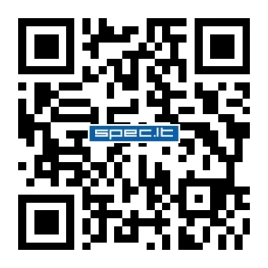QR kodas | Garsija, UAB