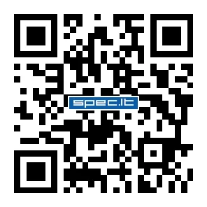 QR kodas | Garsistai, MB