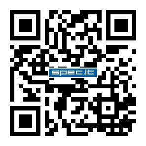 QR kodas | Garsistas, MB