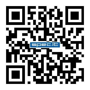 QR kodas | Garskov, UAB