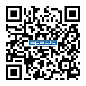 QR kodas | Garso alchemija, MB