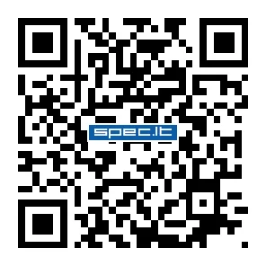 QR kodas | Garso banga LT, VŠĮ
