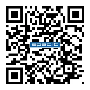 QR kodas | Garso fabrikas, UAB