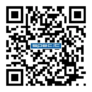 QR kodas | Garso Galerija, UAB