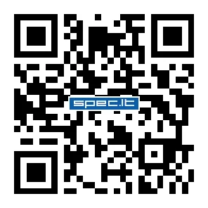 QR kodas | Garso guru, MB