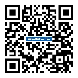QR kodas | Garso iliuzija, MB