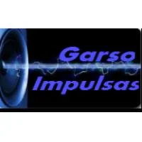 Garso impulsas, UAB | spec.lt