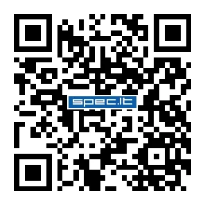 QR kodas | Garso instrumentai, MB