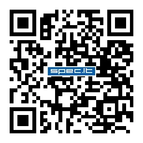 QR kodas | Garso kronikos, MB