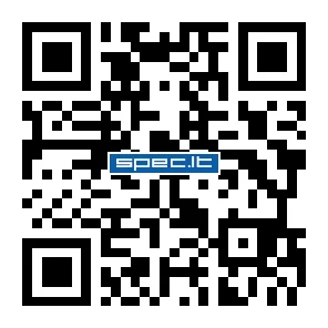 QR kodas | Garso laukas, MB