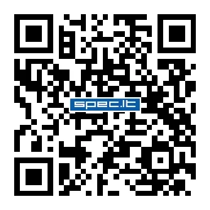 QR kodas | Garso logistai, MB