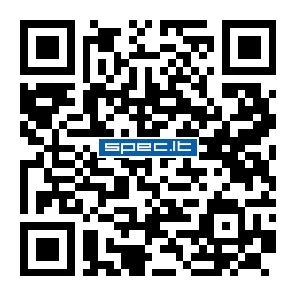 QR kodas | Garso maniakai, asociacija