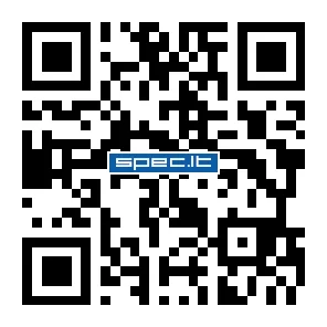 QR kodas | Garso namai, UAB