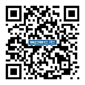 QR kodas | Garso praktikos, VŠĮ