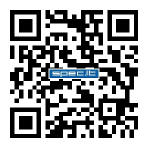 QR kodas | Garso pulsas, UAB