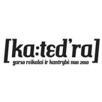 Garso reikalai, UAB | spec.lt