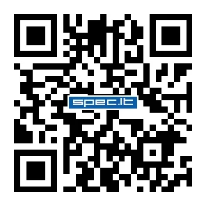QR kodas | Garso sodai, UAB