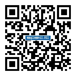 QR kodas | Garso sprendimai, MB