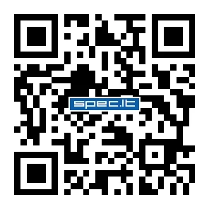 QR kodas | Garso studija, MB