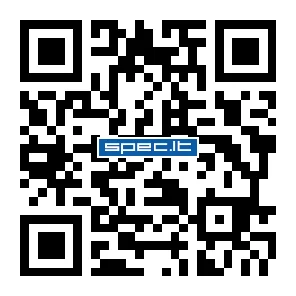 QR kodas | Garso vyrukai, MB