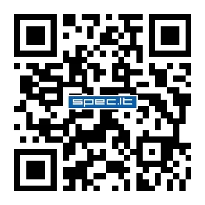 QR kodas | GARSTA, UAB