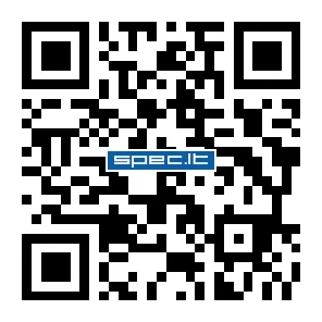 QR kodas | GARSTAT, MB