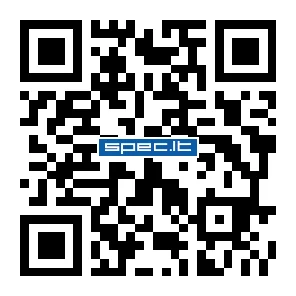 QR kodas | Garstėja, UAB