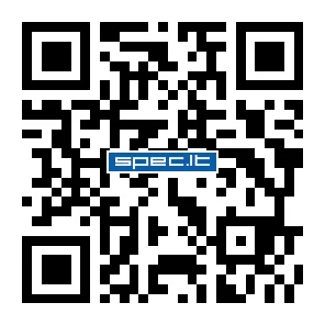QR kodas | Garstukas, UAB