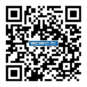 QR kodas | Garstyčios grūdelis, VŠĮ
