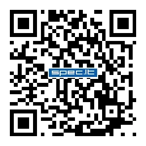 QR kodas | Garsų iliuzija, MB