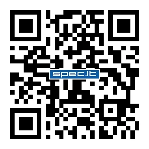 QR kodas | Garsu, MB