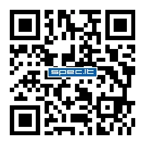 QR kodas | Garsų spalvos