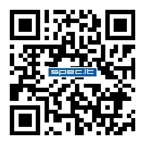 QR kodas | Garsuokime, VŠĮ