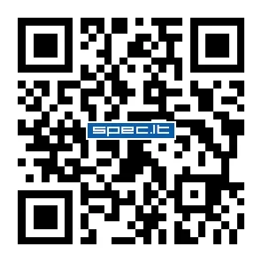 QR kodas | Gartas, UAB