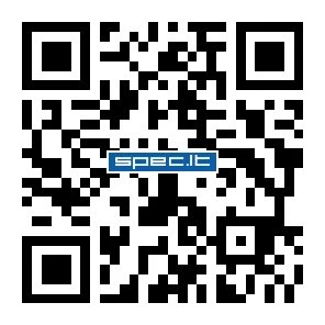 QR kodas | Gartech, MB