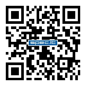 QR kodas | GARTEK, UAB