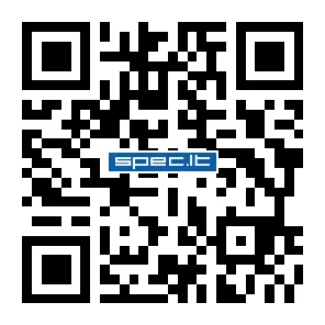 QR kodas | Gartera, UAB