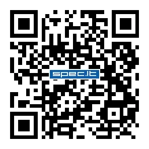 QR kodas | GARTEX DESIGN, UAB